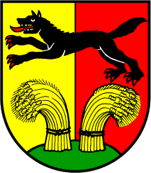 [Peine city CoA]