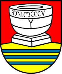 [Woltorf borough CoA]