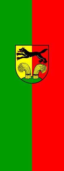 [Peine city banner]