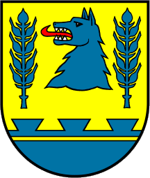 [Wendeburg municipal CoA]