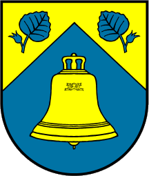 [Sophienthal village CoA]