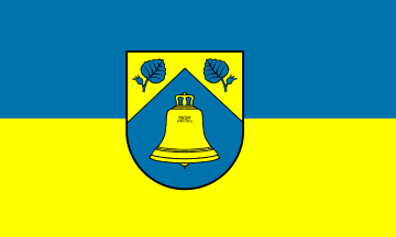[ flag]