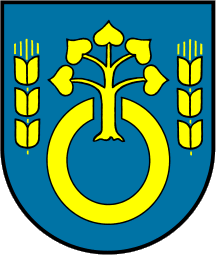 [Wendezelle village CoA]