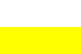 [Lower Silesia 1920-1935 (Prussia, Germany)]