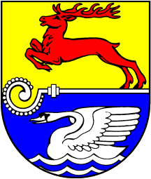 [Bad Doberan CoA]