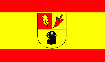 [Hörstel flag]