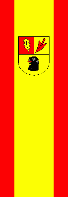 [Hörstel banner]
