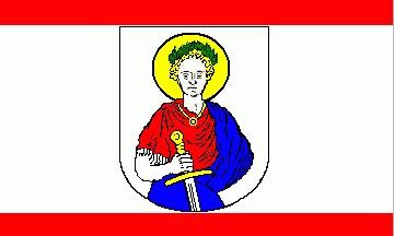 [Warstein-Belecke flag]