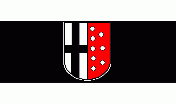 [Warstein flag 1976]