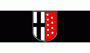 [Warstein flag 1991]