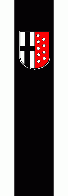 [Warstein banner1991]