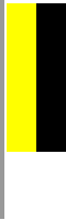 [Saxony-Anhalt Hanging Flag variant #1]