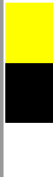 [Saxony-Anhalt Hanging Flag variant #2]