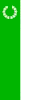 [Wieren banner]
