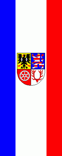 [[Unstrut-Hainich-Kreis County within (Germany)]