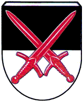 [Wittenberg CoA]
