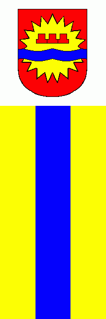 [Sonsbeck banner]