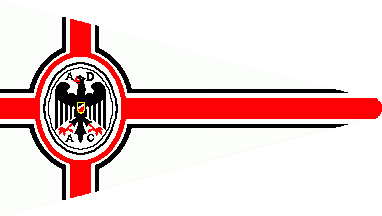 [ADAC 1920]