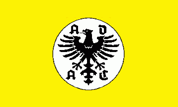 [ADAC 1960]