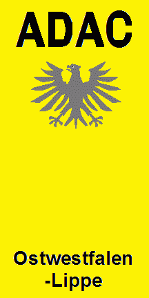 [ADAC OWL]