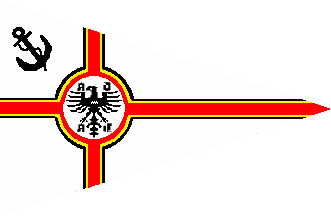 [ADAC boatflag1]