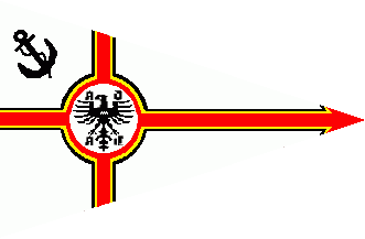 [ADAC boatflag2]