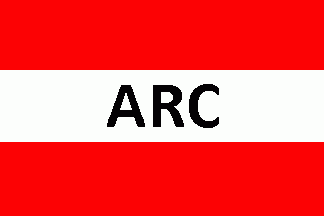 [Aldegrever RC Soest (German RC)]