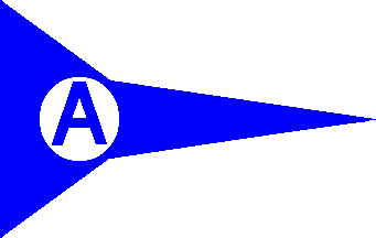 [Segler-Club Aegir (German YC)]