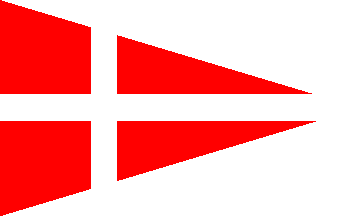 [Freier Segler-Club "Aeolus" e.V. / Danzig (German YC)]
