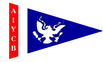 [American International Yacht Club Berlin (German YC)]
