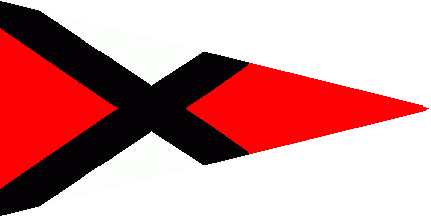 [Altonaer Segelclub (German YC)]