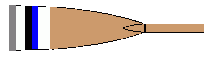 [ARC zu Münster blade (RC, Germany)]