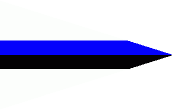 [ARC zu Münster (RC, Germany)]