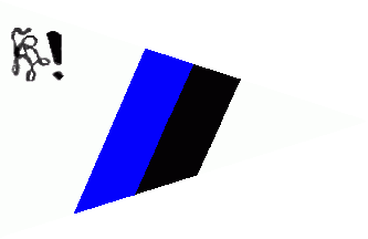[ARC zu Münster  1977 (RC, Germany)]