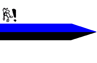 [ARC zu Münster seniors (RC, Germany)]