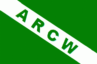 [ARC Würzburg (German RC)]