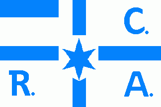 [RC "Argentinia" (German RC)]