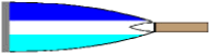[ARV Westfalen blade (RC, Germany)]