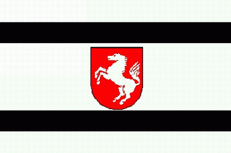 [ARV Westfalen 1891-1904 (RC, Germany)]