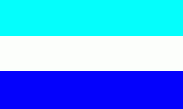 [ARV Westfalen (fraternity, Germany)]