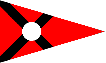 [Arnisser Segelclub]