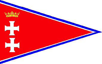 [Akademischer Segler-Verein Danzig (German YC)]