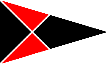 [Akademischer Segler-Verein Hamburg (German YC)]