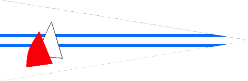 [Akademischer Segler-Verein Hamburg (variant)]