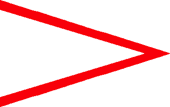 [Akademischer Seglerverein zu Lübeck (German YC)]