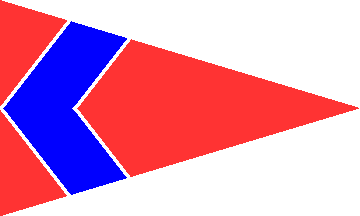 [Akademischer Segler-Verein in Kiel (German YC)]