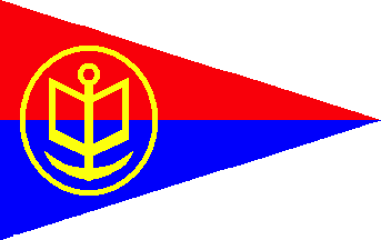 [Akademischer Segelverein Warnemünde e.V. (German YC)]