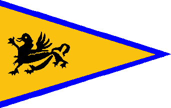 [Akademischer Seglerverein zu Rostock 1919 - 1937 (German YC)]
