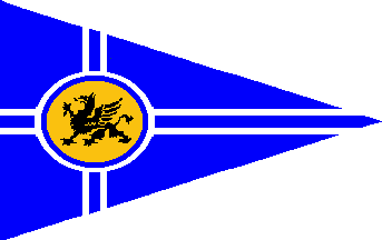 [Akademischer Seglerverein zu Rostock (German YC)]