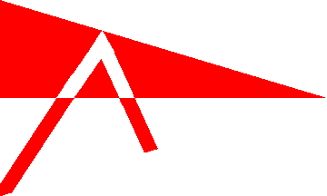 [Altmühltal-Segelclub 1970 (German YC)]